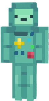 bmo