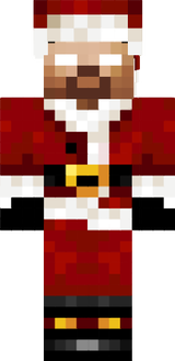 Papai noel