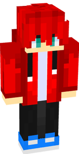 akaihito 