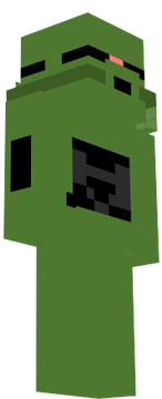 ｓ