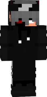 elfo jp