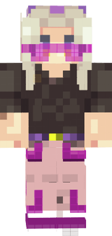Abbacchio
