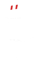 http