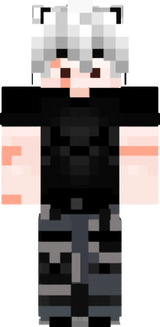 PUNKOSO