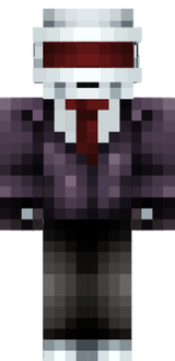 azaaaaaaaaaaaaa