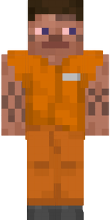 tatuado