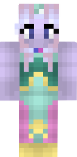 opal