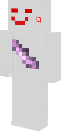 Preview of texture: 1