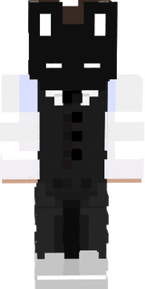 Terno_Rafones_yt