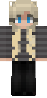 Lea