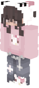 aaaa