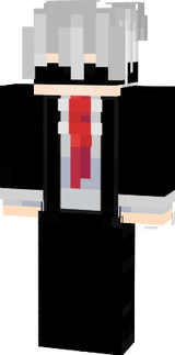 AaravPlayz_
