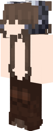 Preview of texture: BAAA