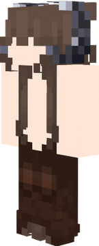 BAAA