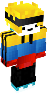 colo