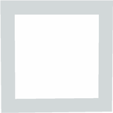 white wool