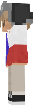 czechia