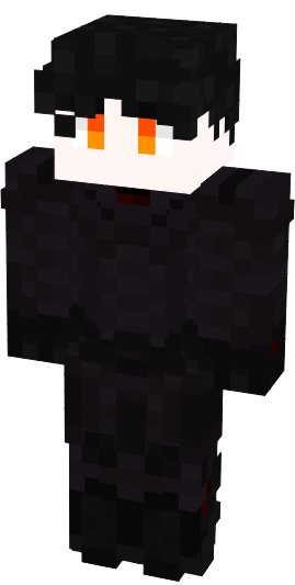 Preview of texture: 42