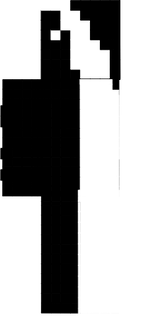 er