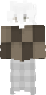 fefwe