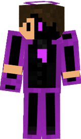 kurai2
