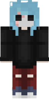 sal