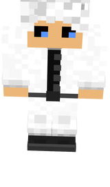 thenextelectron_5