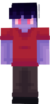 Redinho 2024