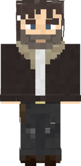 rick