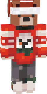 freddy bob