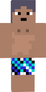 Eazcool
