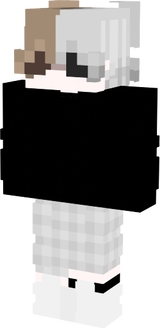 wa