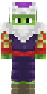 piccolo