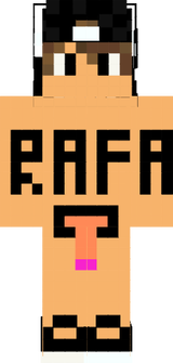rafa