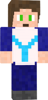 JaNean