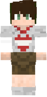 dw