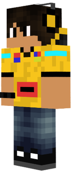 AndreewCore