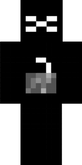 hsdlmg