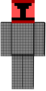 FF