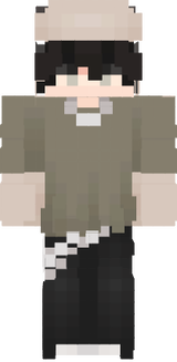 rosley