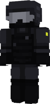 SWAT