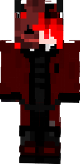 jaleco Novo