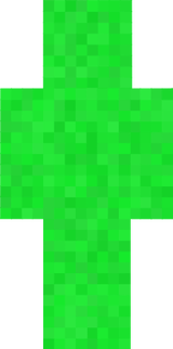 lll