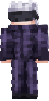 gdfgdfgdfsdf
