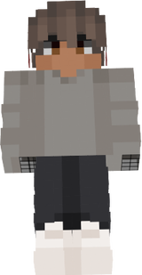 bggggg
