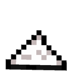 cocaine