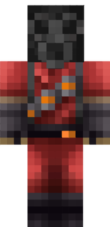 pyro