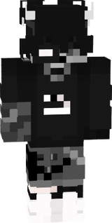 vini