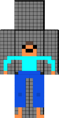 Preview of texture: hehe