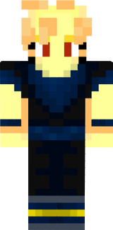 NICOLLASUMO1